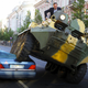Image for article titled The Ten Best Ways To Kill Your Car